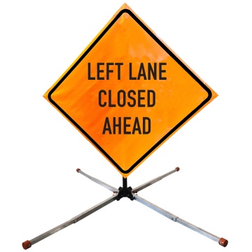 llca-aluminum-sign-stand_2129806198