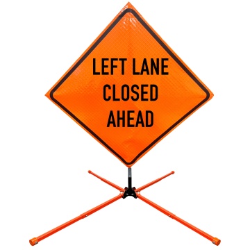 llca-hi-sign-steel-stand_2081081619