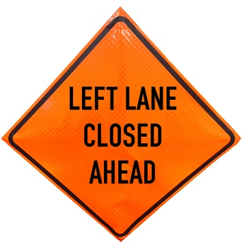 llca-hi-sign
