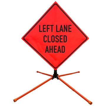 llca-sign-steel-spring-stand_686430150