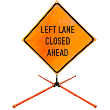 llca-steel-sign-stand_449532753