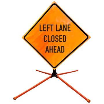 llca-steel-spring-sign-stand_527422590