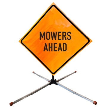 ma-aluminum-sign-stand