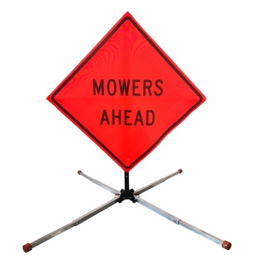 ma-sign-stand_1038707477