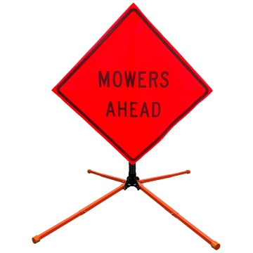 ma-sign-steel-spring-stand