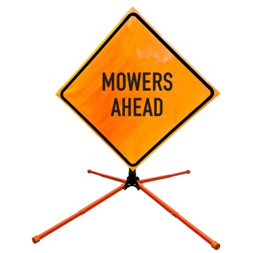 ma-steel-spring-sign-stand_1140005246