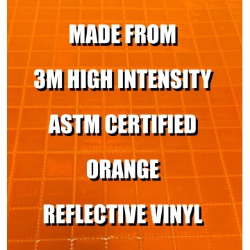 made-from-3m-hi_1174983351