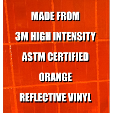 made-from-3m-hi_2114633640