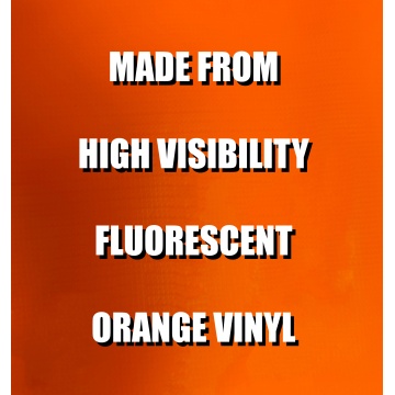 made-from_1118958890