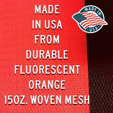 made-in-usa_136037488