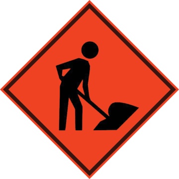 men-at-work-symbol-sign