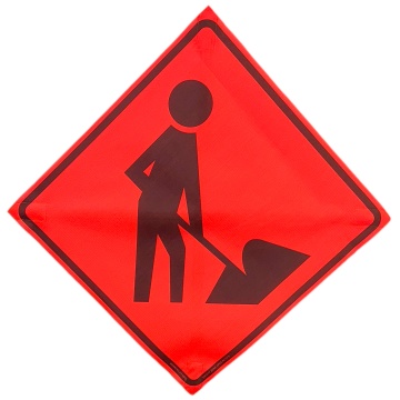 men-at-work-symbol-sign_1881518982