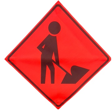 men-at-work-symbol-sign_433386960