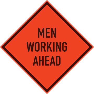 men-working-ahead-sign_2087758070