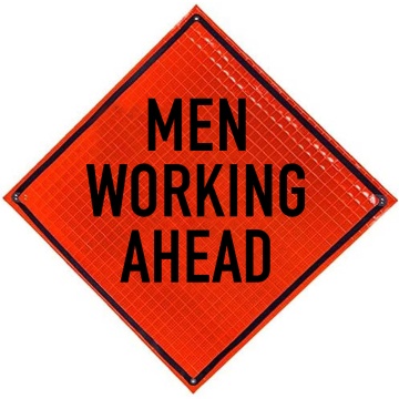 men-working-ahead