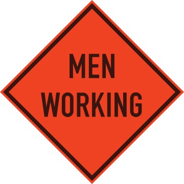 men-working-sign