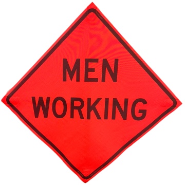 men-working-sign_1663108545