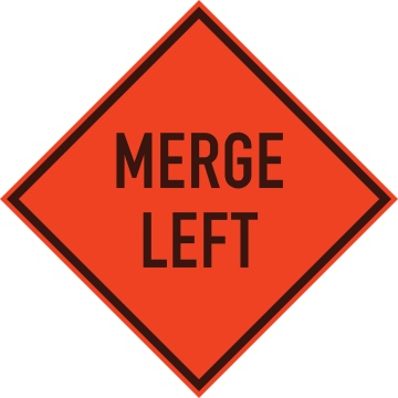 merge-left-sign