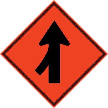 merge-left-symbol_1803720697