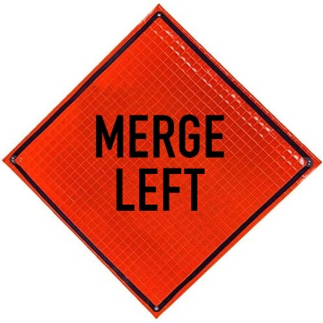 merge-left_1796306579