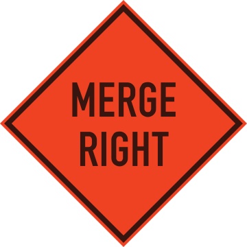 merge-right-sign