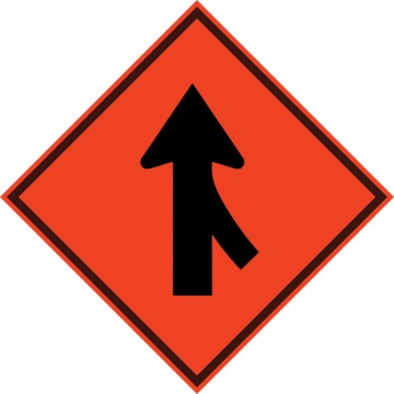 merge-right-symbol_834641256