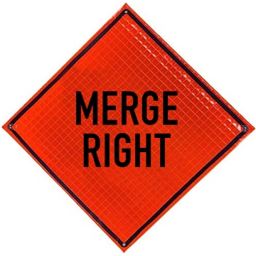 merge-right