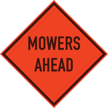 mowers-ahead-sign