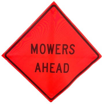 mowers-ahead-sign_1690318808