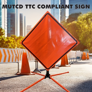 mutcd-compliant_2121845967