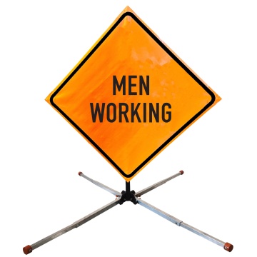 mw-aluminum-sign-stand