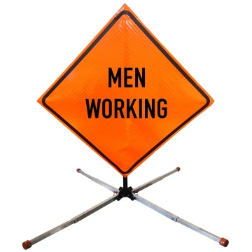 mw-hi-sign-aluminum-stand_1535471897