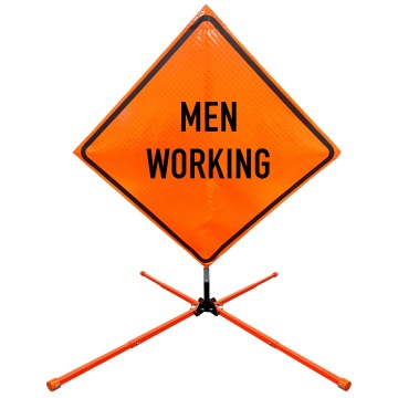 mw-hi-sign-steel-stand_370184458