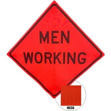 mw-mesh_402946099