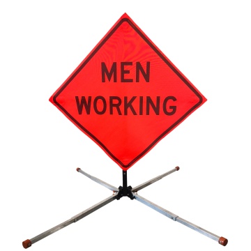 mw-sign-stand_741603077