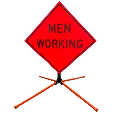 mw-sign-steel-spring-stand_61505101