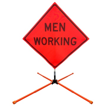 mw-sign-steel-stand_1509090765