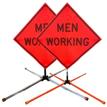 mw-stands