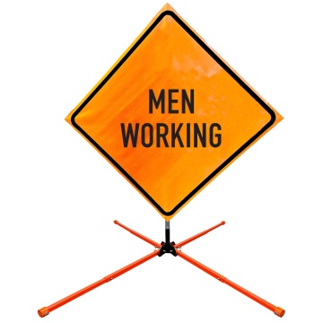 mw-steel-sign-stand_1223506469