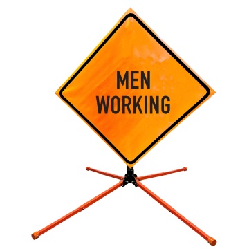 mw-steel-spring-sign-stand_938926004