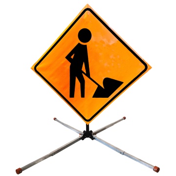 mws-aluminum-sign-stand_1788741252