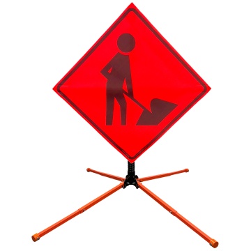 mws-sign-steel-spring-stand_934961902