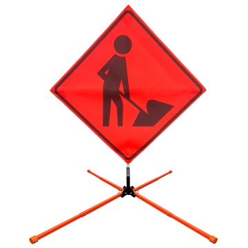 mws-sign-steel-stand_528054101