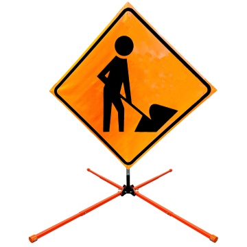 mws-steel-sign-stand_751164856