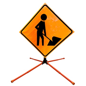 mws-steel-spring-sign-stand_2971066