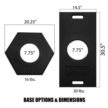 navicade-base-options