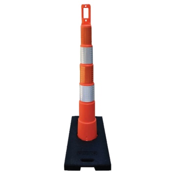 navicade-cone-30lb-base