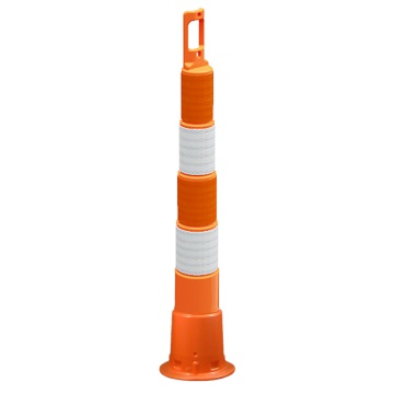 navicade-cone-w-o-base_2061985234