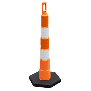 navicade-cone_639520645