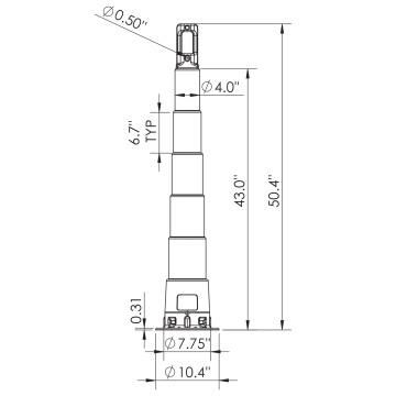 navicade-dimensions_144850804